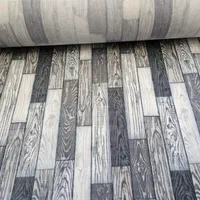 موکت طرح چوب طبیعی