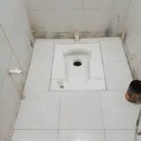 لوله کش آب وفاضلاب.نشتی.نشت یابی
