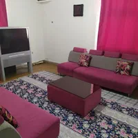 پیروزی آپارتمان مستقل مبله تکخواب