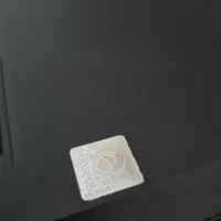 لپ تاپ نسل 12 اینتل Dell g15 5520 130 w 2022|رایانه همراه|شیراز, میانرود|دیوار