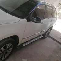 ام وی ام x33 نیو