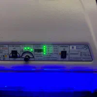 دستگاه فولLEDنوزاداجارهزردی.tehran|آرایشی، بهداشتی، درمانی|تهران, جیحون|دیوار