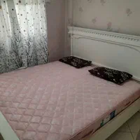 اجاره اپارتمان مبله روزانه،باپارکینگ سوئیت خ آزادی|اجارهٔ کوتاهمدت آپارتمان و سوئیت|تهران, آذربایجان|دیوار