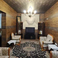 اجاره روزانه/هفتگی/ماهانه آپارتمان ۷۰ متری|اجارهٔ کوتاه‌مدت آپارتمان و سوئیت|بندر انزلی, جهانگانی|دیوار