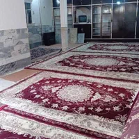 منزل دربست سوییت جمکران سویت در جمکران|اجارهٔ کوتاه‌مدت آپارتمان و سوئیت|قم, جمکران|دیوار