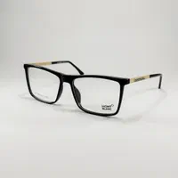 عینک طبی آفتابی Mont Blanc