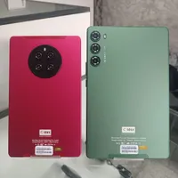 تبلت اصلی (tablet) 256 گیگ صفر خشک