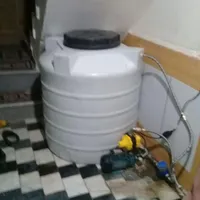 نصب‌تعمیر‌کولر‌گازی‌پکیج‌ابگرمکن‌خدمات‌فنی‌روحی|خدمات پیشه و مهارت|اسدآباد, |دیوار