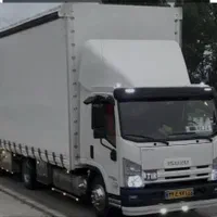 اتوبار باربری نازی‌آباد خانی‌ابادفلاح‌یافت‌اباد|خدمات حمل و نقل|تهران, خانی آباد نو جنوبی|دیوار