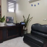 اجاره سالانه و ماهانه دفتر کار مبله اشتراکی|اجارهٔ کوتاه‌مدت دفتر کار و فضای آموزشی|اصفهان, رزمندگان|دیوار