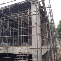 استخدام آرماتوربند در ملایر