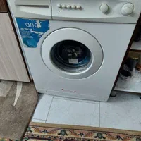 نمایندگی مجاز  تعمیرات لباسشویی برد هود آبگرمکن|خدمات پیشه و مهارت|اسلام‌شهر, |دیوار