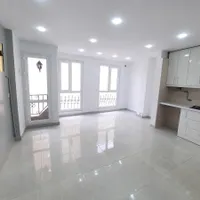 ۴۳ متر غرق نور مناسب سرمایه گذاری