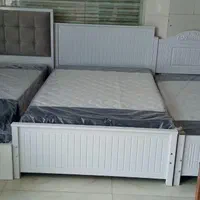 تخت سرویس خواب/سینا