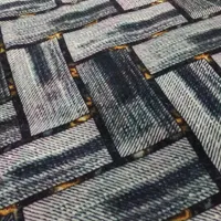موکت زیر قیمت کارخانه