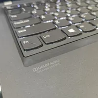 LENOVO THINKPAD T14S نمایشگر لمسی|رایانه همراه|شیراز, شهرک گلستان|دیوار