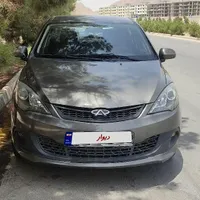 ام‌وی‌ام 315 هاچبک اسپرت لاکچری، مدل ۱۳۹۴|خودرو سواری و وانت|اصفهان, سپاهان‌شهر|دیوار