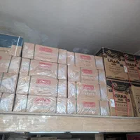 پکیج  لورچ مدل هیرو 24