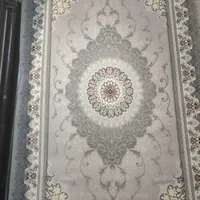 12متری8عدداقساط۸ماه بدون سودمناسب هرخانواده آکبند|فرش|اردبیل, |دیوار