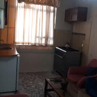 سوییت آپارتمان مبله اجاره کوتاه مدت|اجارهٔ کوتاه‌مدت آپارتمان و سوئیت|تهران, ستارخان|دیوار