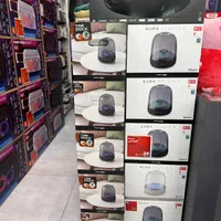 اسپیکر هارمن کاردن Harman Kardon Aura Studio 4|پخش‌کننده همراه|کرج, اصفهانی‌ها|دیوار