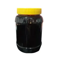 عسل و رب انار طبیعی|خوردنی و آشامیدنی|اهواز, معین زاده|دیوار
