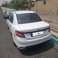 ساینا دنده‌ای EX، مدل ۱۳۹۸|خودرو سواری و وانت|تهران, خلیج فارس|دیوار