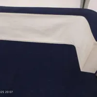 مبل 7نفره