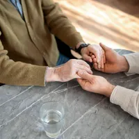 پرستاری و نظافتی منزل باهنر (شعبه۲)|خدمات نظافت|اصفهان, لنبان|دیوار