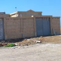 کاشی سرامیک فله و کارتونی..رامشیر..عساکره|مصالح و تجهیزات ساختمان|بندر ماهشهر, |دیوار