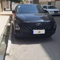 فونیکس اف ایکس پرمیوم