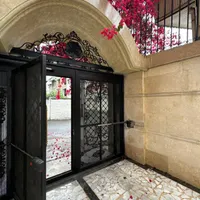 فروش آپارتمان تک واحدی جذاب  در منظریه رشت|فروش آپارتمان|رشت, منظریه|دیوار
