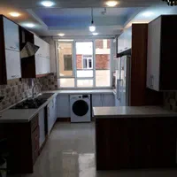 فروش و خریدار  کابینت در کل تهران|مصالح و تجهیزات ساختمان|تهران, نیروی هوایی (پیروزی)|دیوار