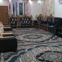 اجاره ویلا باغ دزفول مستقیم از مالک|اجارهٔ کوتاه‌مدت ویلا و باغ|اهواز, شهرک دانشگاه|دیوار