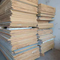 ساندویچ پانل . دیواری . اتاقک|حراج|مشهد, عبادی|دیوار