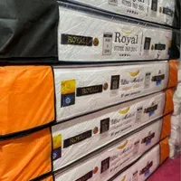 اقساط تشک و خوشخواب/از دم قسط رهنان/طرح هورا