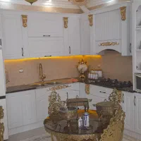 نصاب کابینت وکمد دیواری