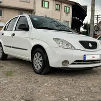 تیبا ۲بیرنگ