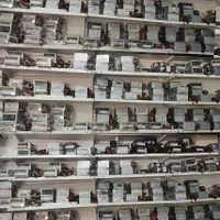 پاور گرین کامپیوتر power green