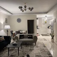 اجاره سوییت آپارتمان روزانه/هفتگی/ماهانه تهران|اجارهٔ کوتاه‌مدت آپارتمان و سوئیت|تهران, صادقیه|دیوار