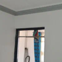 نقاشی‌،گچکاری‌لکه‌گیری،کاغذدیواری‌کنیتکس|خدمات پیشه و مهارت|گرگان, |دیوار