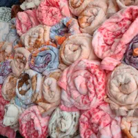 پتو ژله ای|رختخواب، بالش، پتو|مشهد, کوی المهدی|دیوار