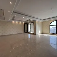 ۲۹۰ متر ۴ خواب، پاسداران،دیپلمات نشین،تک واحدی|فروش آپارتمان|تهران, پاسداران|دیوار