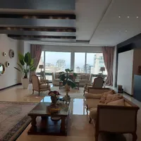 ۱۵۵متر _فرعی دنج شناور در نور_