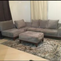 سوییت اجاره سویت اپارتمان اجاره سوئیت