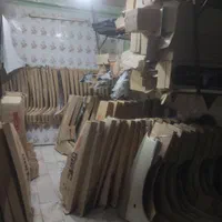 کاپوت 405پراید206سمند207راناتیباساینا132پرشیا111|قطعات یدکی و لوازم جانبی|تهران, شوش (باغ آذری)|دیوار