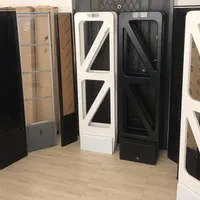 گیت فروشگاهی-دزدگیرلباس-مگنت-جداکننده تگ-لیبل|عمده‌فروشی|تبریز, |دیوار