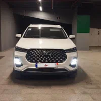 فونیکس تیگو 7 پرو، مدل ۱۴۰۱