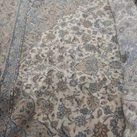 فرش 12متری