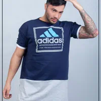 تولید تیشرت لباس پیراهن اسلش